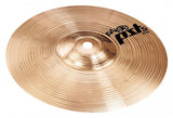 Paiste PST5 16 Inch Rock Crash Cymbal