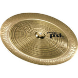 Paiste PST5 18" China Cymbal