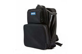 Pedaltrain Adjustable Premium Soft Backpack Case Suits Classic Jr / Novo 18 / PT-JR