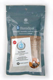 Planet Waves Humidipack Replacements - 3 Pack