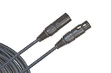 Planet Waves XLR Microphone Cable - 10 Foot