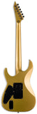 ESP LTD '87 Series M-1 Custom '87 - Metallic Gold