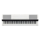 Yamaha PS500 Digital Smart Piano