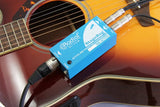 Radial StageBug SB-1 Compact DI For Acoutic Guitar