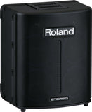 Roland BA330 Stereo Portable Digital PA System