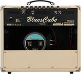 Roland Blues Cube Stage 60 Watt Guitar Amp