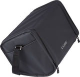 Roland Carry Bag For Cube ST Amplifier