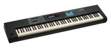 Roland JUNO-DS88 88 Key Synthesizer