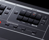 Roland V-Combo VR09 61 Note Live Performance Keyboard