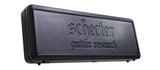 Schecter SGR-2A Guitar Case Suit Synyster/Avenger - Black