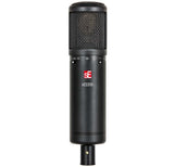 sE Electronics SE2200 Large Diaphragm Condenser Microphone