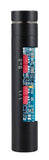 sE Electronics SE8 Small Diaphragm Condenser Microphone Pair