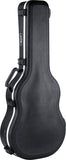 SKB 1SKB-18 Dreadnaught Size Hardshell Acoustic Guitar Case