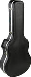 SKB 1SKB-8 Dreadnaught Size Acoustic Guitar Case