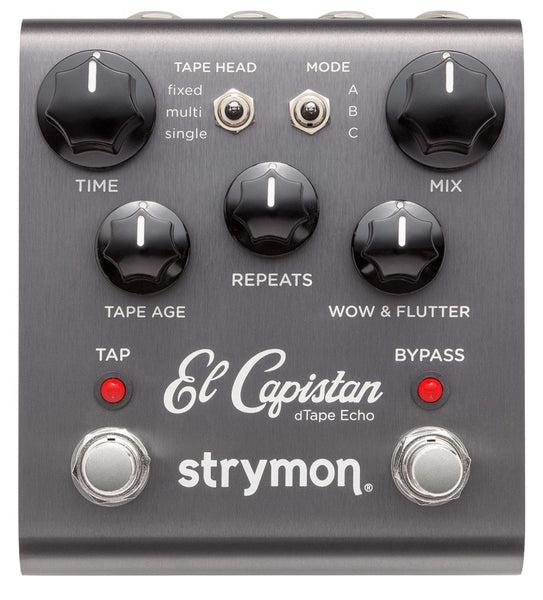 strymon-el-capistan-dtape-