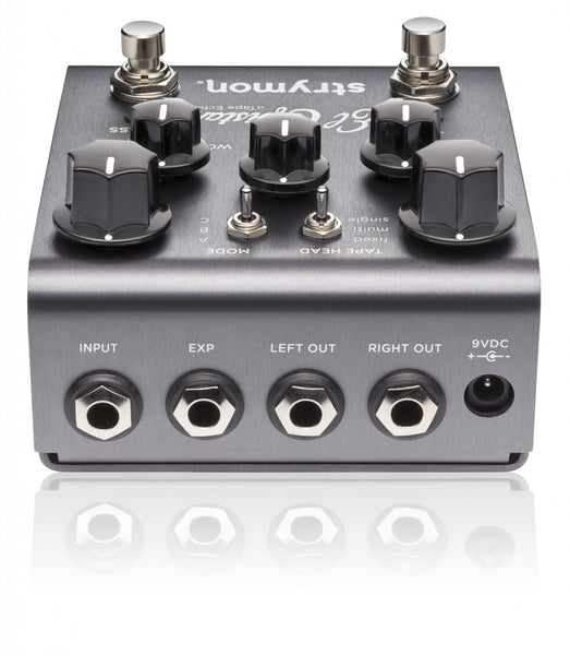 strymon-el-capistan-dtape-