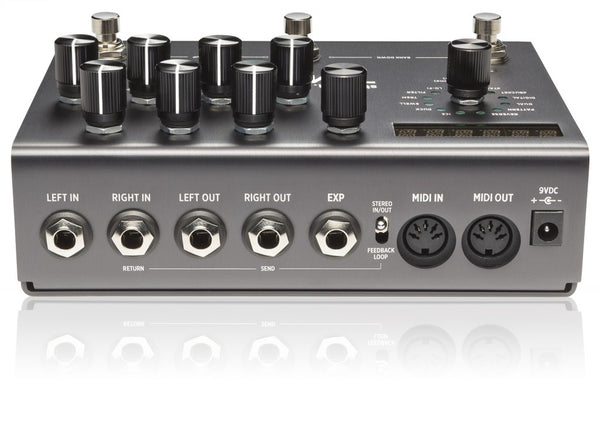 strymon-timeline-