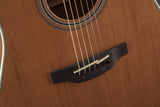 Takamine GN20CE Acoustic-Electric Guitar - Natural