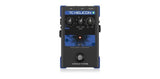 TC Helicon Voicetone H1 Intelligent Harmony Voice Effects Pedal
