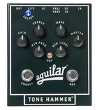 Aguilar Tone Hammer Preamp Bass Pedal