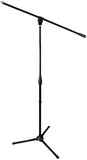 Ultimate Support MC-40 Microphone Stand With Boom