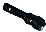 UXL Acoustic Bass Guitar Case