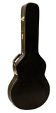 UXL Electric Guitar Case - Suit Gibson 335 Shape