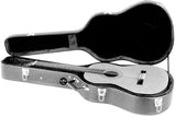 UXL HC-1001 Classical Guitar Case