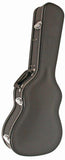 UXL HC2000 3/4 Size Classical Guitar Case
