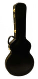 UXL Semi Acoustic Size Guitar Case - Suit Archtop