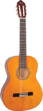 Valencia 100 Series 1/2 Size Classical Guitar