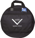 Vater VCYBB Backpack Cymbal Bag