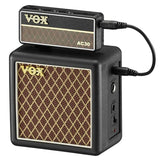 VOX AP2-CAB amPlug2 Cabinet