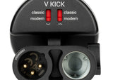 sE Electronics V KICK Kick Drum Microphone