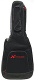 Xtreme 1/2 Size Classical Guitar Bag