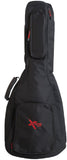 Xtreme 4/4 Size Classical/Folk Guitar Bag