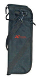 Xtreme CTB15 Waterproof Nylon Drum Stick Bag