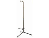 Xtreme GS118 Height Adjustable Hanging Guitar Stand