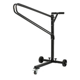 Xtreme MSTR1 Music Stand Trolley