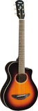Yamaha APXT2 Traveller Acoustic Guitar
