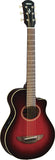 Yamaha APXT2 Traveller Acoustic Guitar