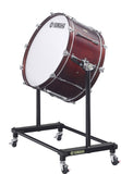 Yamaha CB7000 Series Concert Bass Drum