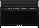 Yamaha CLP-785 Clavinova Series Digital Piano