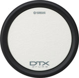 Yamaha DTX XP70 7 Inch Electronic Snare and Tom Drum Pad