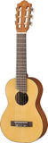 Yamaha GL1 Guitarlele Mini Guitar