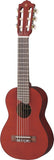 Yamaha GL1 Guitarlele Mini Guitar