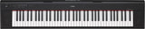 Yamaha Piaggero NP-32 76 Note Keyboard