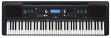 Yamaha PSR-EW310 76 Note Keyboard
