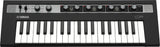 Yamaha Reface CP Electric Piano