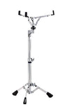 Yamaha SS745A Concert Snare Drum Stand